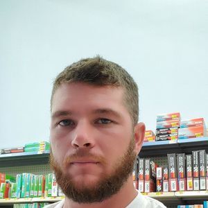 Meet your Posher, Jesse